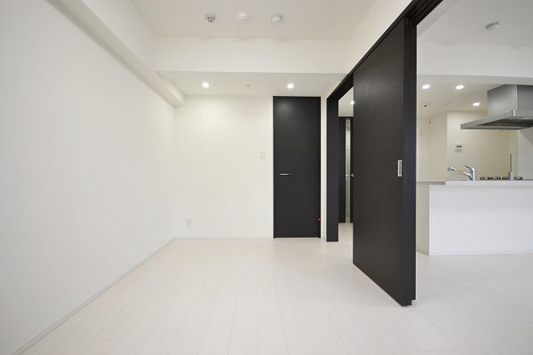 その他部屋・スペース　内観