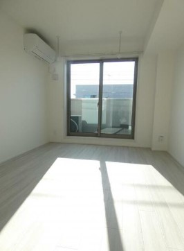 居室・リビング　☆リビング☆