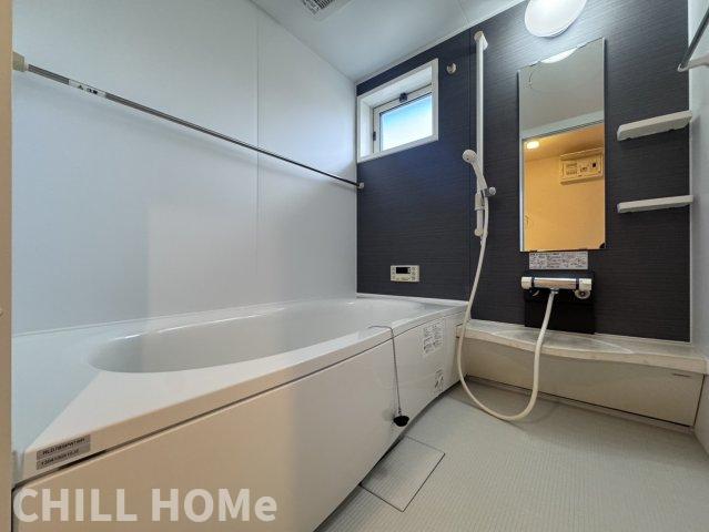 バス・シャワールーム　他社様掲載物件もまとめてご紹介、ご案内可能です(^^)/