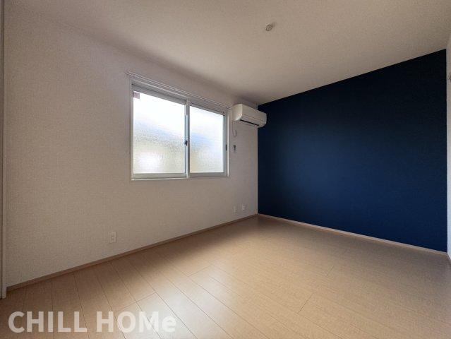 その他　他社様掲載物件もまとめてご紹介、ご案内可能です(^^)/