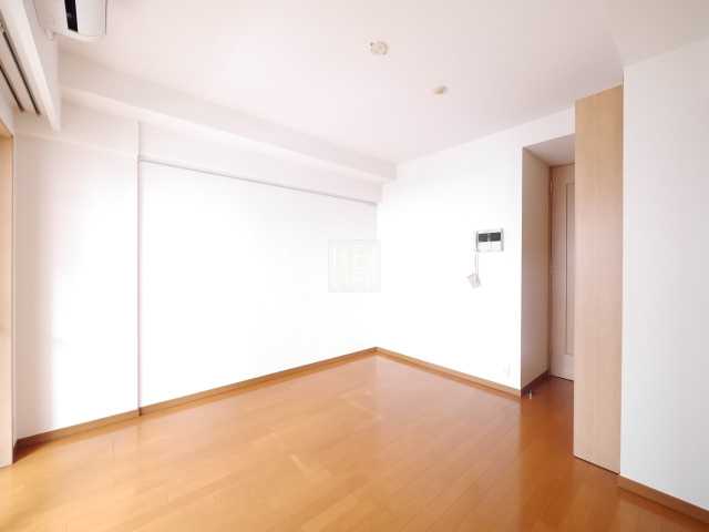 その他部屋・スペース　アクロス新宿