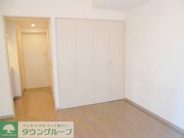 その他部屋・スペース　お部屋探しは株式会社　タウンハウジング　までお気軽にお問合…