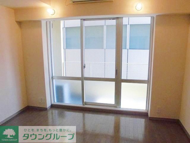 居室・リビング　お部屋探しは株式会社　タウンハウジング　までお気軽にお問合…