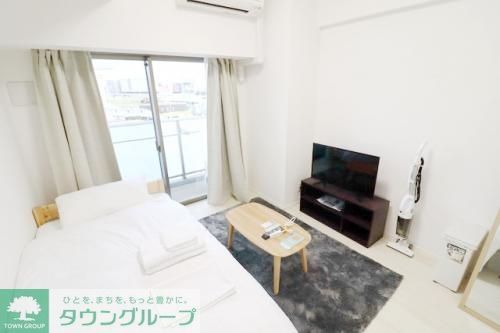 居室・リビング　同シリーズ