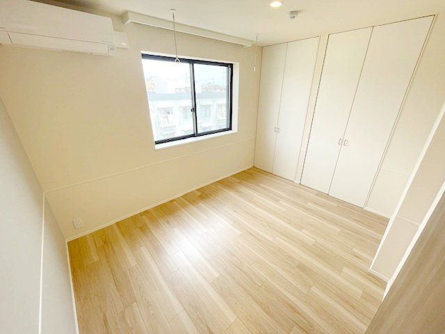 その他部屋・スペース　リ