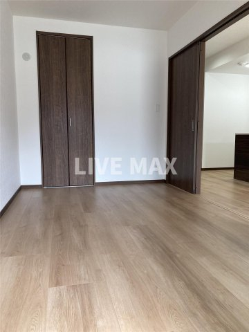 その他部屋・スペース　※別号室参考写真※