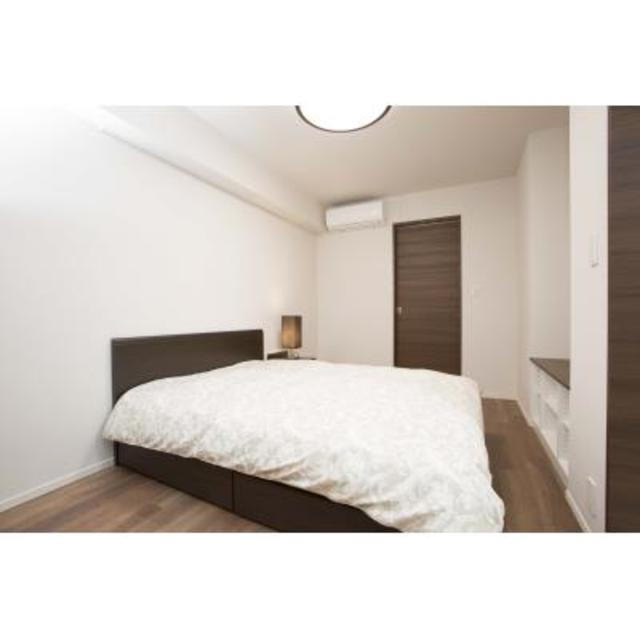 その他　※写真は同タイプ住戸です。