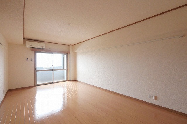 居室・リビング　リビング・ダイニング