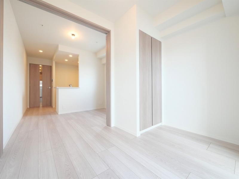 その他部屋・スペース　※反転タイプの写真を使用しています。