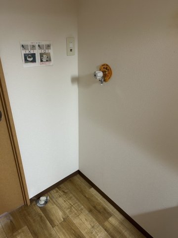 その他設備　※別部屋の参考写真となります※現況優先※