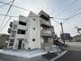 大島町新築 1階 新築の賃貸物件