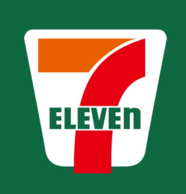 コンビニ　セブンイレブン 府中白糸台店（コンビニ）まで125m