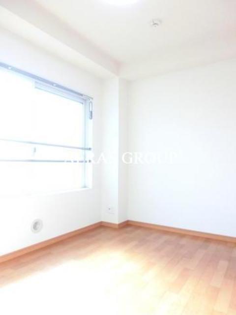 その他部屋・スペース　同間取り参考写真