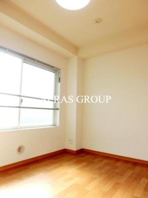 居室・リビング　同間取り参考写真