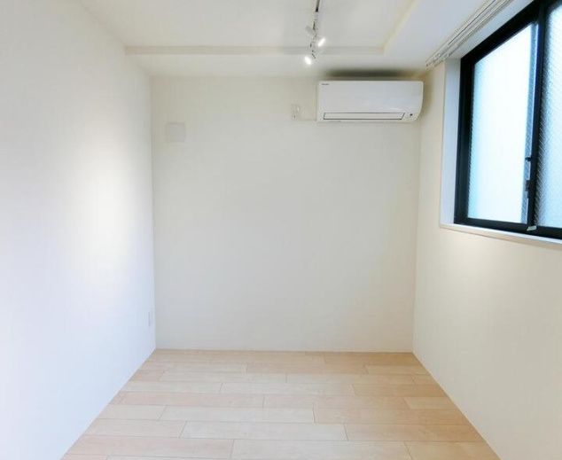 その他部屋・スペース　☆寝室☆