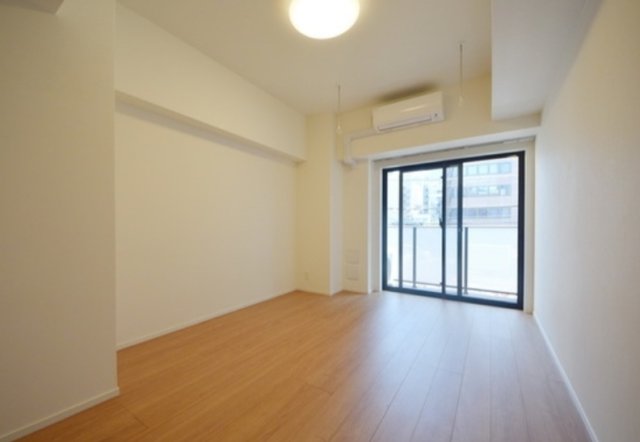 居室・リビング　☆快適なくつろぎ空間☆