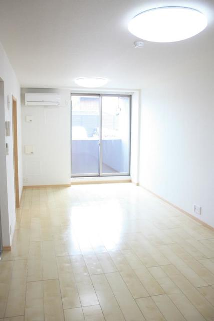 居室・リビング　居室・リビング