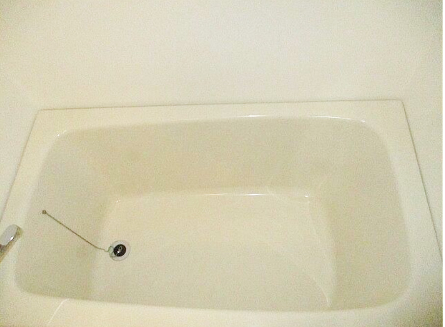 バス・シャワールーム　同じ仕様