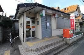 郵便局　大宮櫛引郵便局（郵便局）まで448m