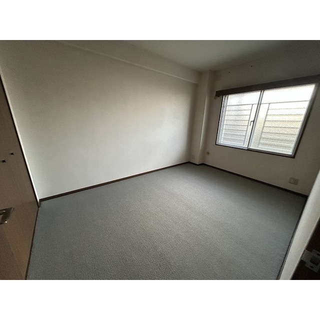 その他部屋・スペース　洋室　２０２６年３月撮影