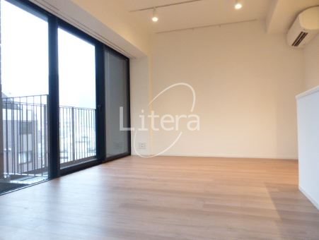 居室・リビング　参考写真