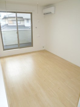 居室・リビング　福岡の賃貸ならトーマスリビング原田店へ