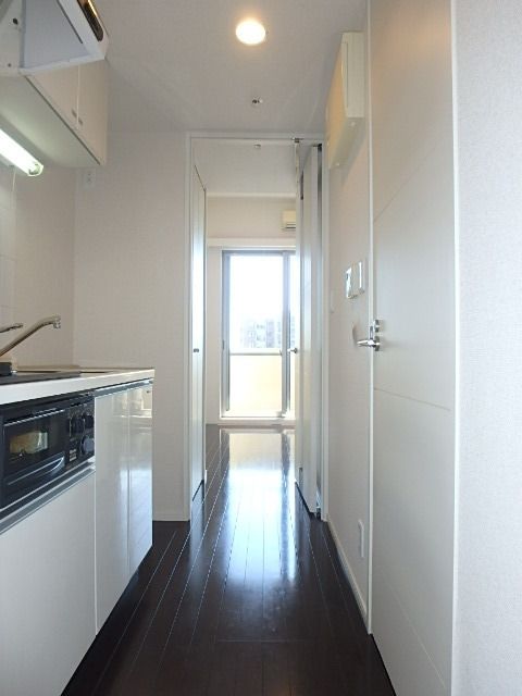 玄関　★玄関スペースです★