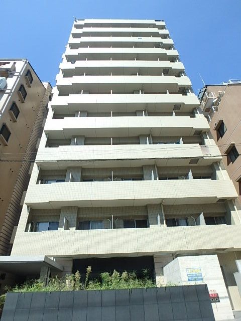 エントランス　☆外観☆