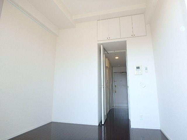 居室・リビング　★きれいな洋室です★