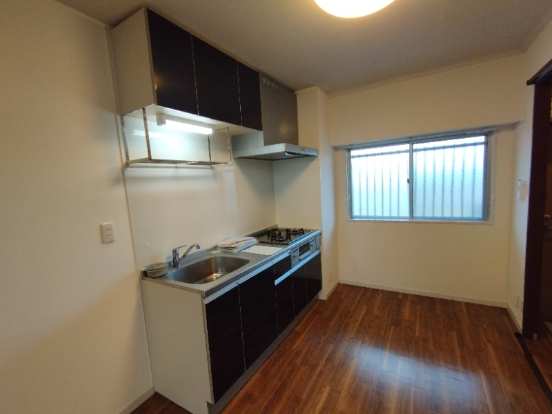 居室・リビング　別室イメージ