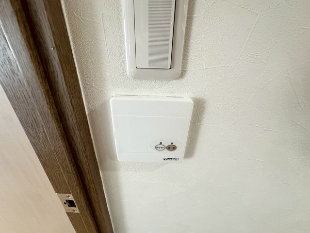 その他設備　詳細は、RISUMO江坂本店までお問合せください♪