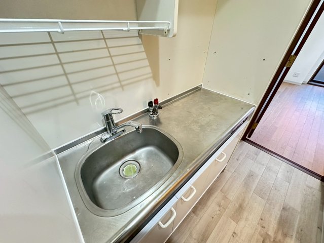 キッチン　詳細は、RISUMO江坂本店までお問合せください♪