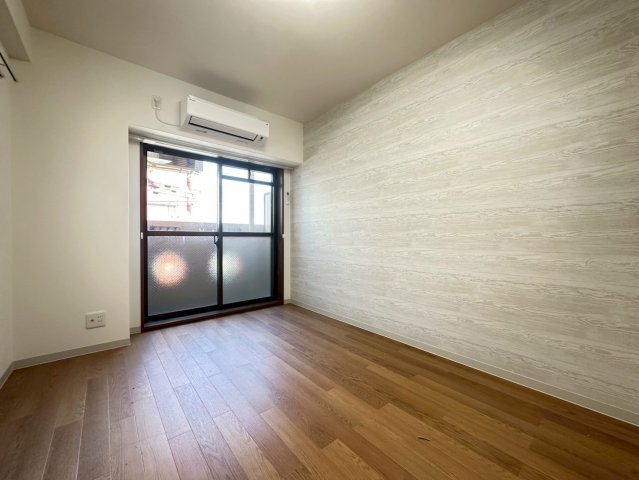 居室・リビング　詳細は、RISUMO江坂本店までお問合せください♪