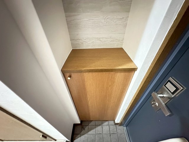 その他　詳細は、RISUMO江坂本店までお問合せください♪