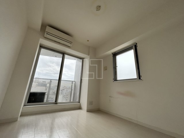 居室・リビング　Felica　洋室