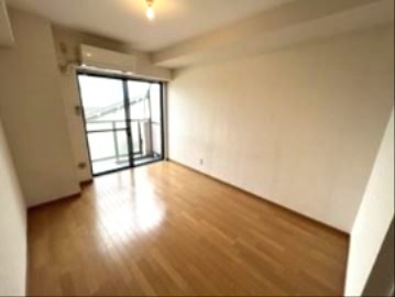 居室・リビング　※同仕様写真含む