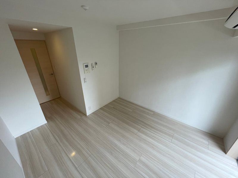 居室・リビング　※同建物別室参照