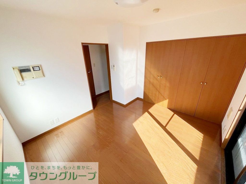 その他部屋・スペース　お部屋探しは株式会社　タウンハウジング　までお気軽にお問合…