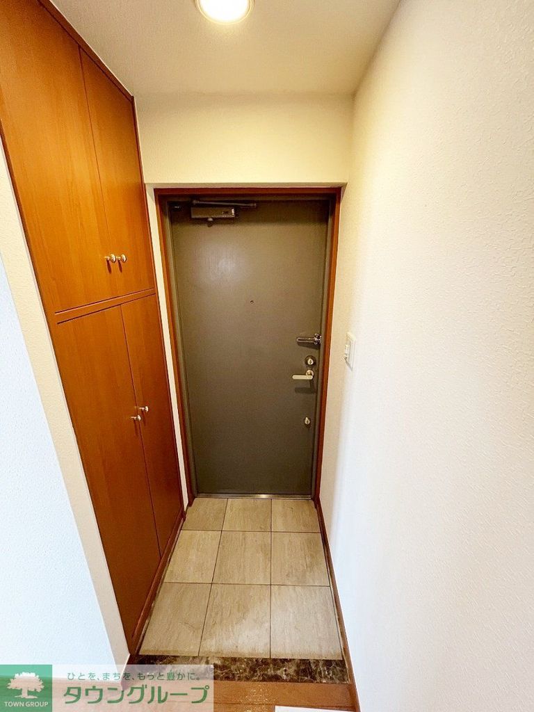 収納　同施工参考