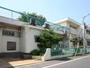幼稚園・保育園　世田谷区立赤堤保育園（幼稚園・保育園）まで764m