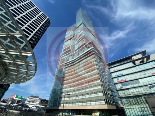 その他　あべのハルカス 近鉄本店（その他）まで486m