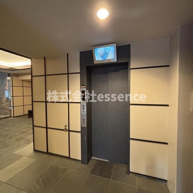 その他設備　弊社ではオンライン対応・現地対応可能です♪