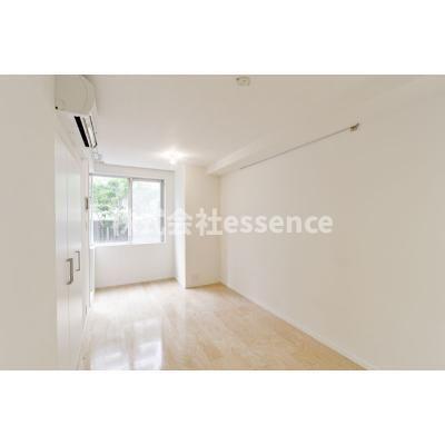 その他部屋・スペース　弊社ではオンライン対応・現地対応可能です♪