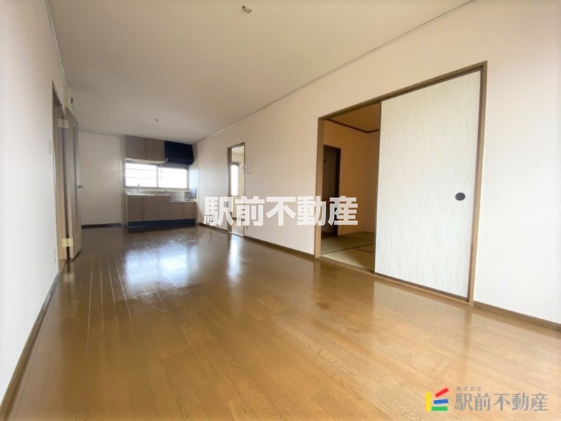 居室・リビング　流用