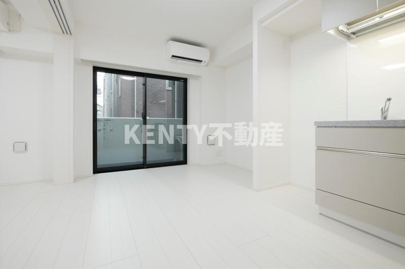 その他　物件の画像16