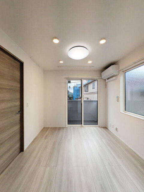 居室・リビング　ＬＤＫ