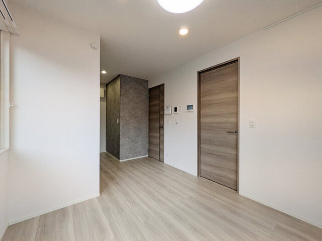 居室・リビング　ＬＤＫ