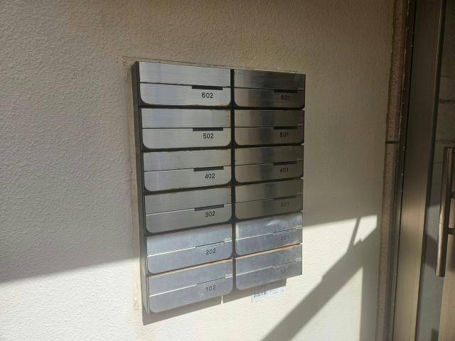 その他　その他