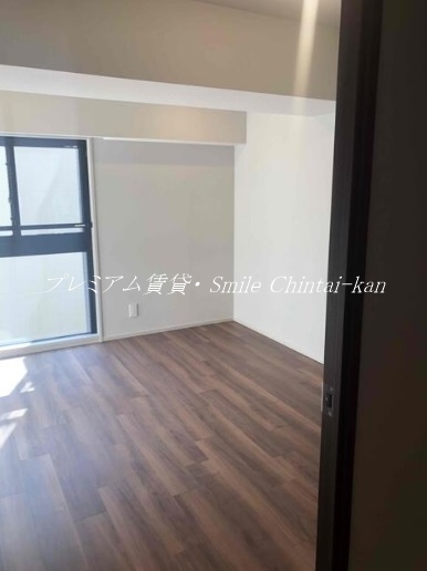 居室・リビング　他の部屋参考画像