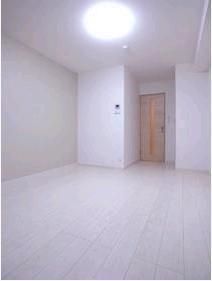 居室・リビング　洋室２